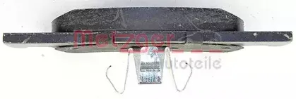 metzger-1170621